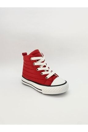 Mini converse new arrivals