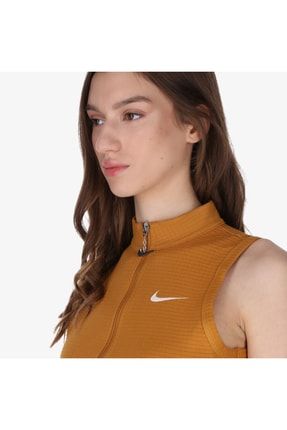 Nike body vest best sale