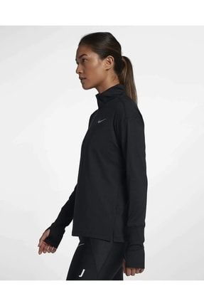 Nike sphere element women's long-sleeve running top best sale