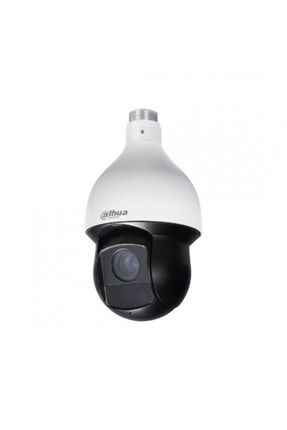 dahua cctv ip camera 2mp