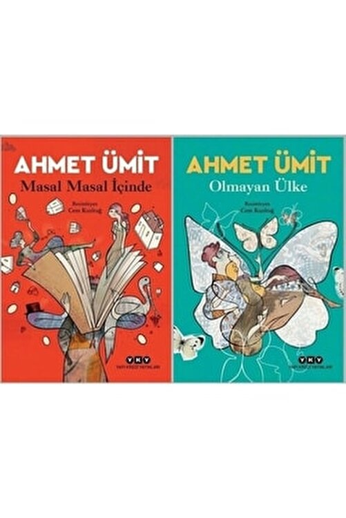 kapak kızı büyücü