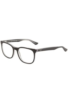 Ray sales ban rb5369
