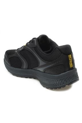 Zapatos skechers hotsell goga mat ayakkabı