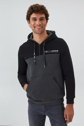 Guess juno jacket outlet