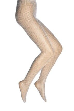 XSQD Kadınlar Yüksek Bel Fishnet Çorapları, Dantel Desenli Külotlu Çorap  Oymak, Şeffaf Külotlu Çorap, Ultra İnce Külot, Çoraplar İnce Külotlu Çorap  : : Moda