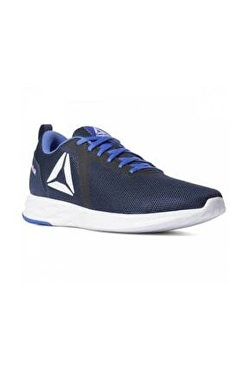 Reebok dv4322 energylux koşu ayakkabısı 