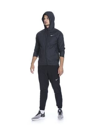 Nike bv4870 2025