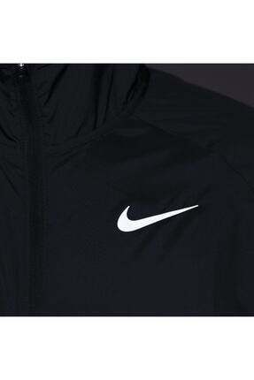 Nike bv4870 best sale