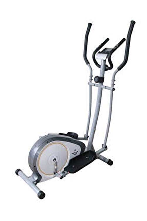 Hattrick Leader Eliptik Bisiklet Fiyati Yorumlari Trendyol