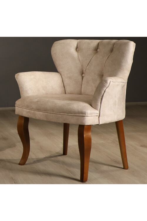 Armens Life Paris Kafe Otel Balkon Mutfak Tekli Berjer Koltuk Ahsap Kahve Ayak Fiyati Yorumlari Trendyol