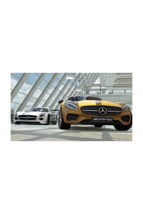Gran outlet turismo ps4
