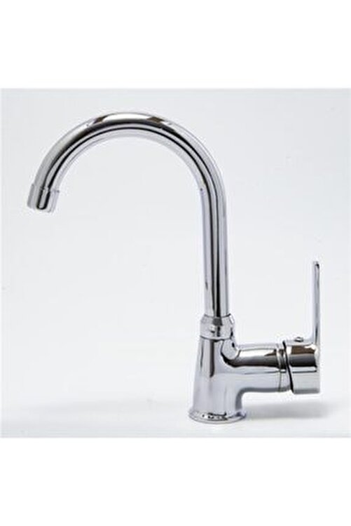 uso su armaturleri uso mutfak bataryasi elida serisi ue 000545 fiyati yorumlari trendyol