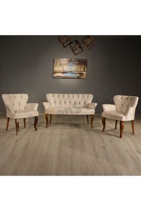 Armens Life Cay Seti 2 1 1 Koltuk Takimi Kahve Ayak Fiyati Yorumlari Trendyol Armens Life Cay Seti 2 1 1 Koltuk Takimi Kahve Ayak Fiyati Yorumlari Trendyol