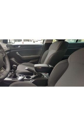 Armster2 Renault Megane 4 Sedan Kol Dayama Kolcak Fiyati Yorumlari Trendyol