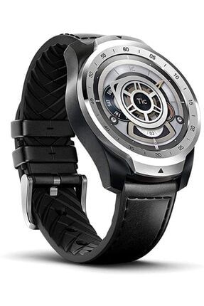 TİCWATCH Pro 2020 Wear Os By Google,ıp68 Nabız Adım Stres Uyku  Takibi,akıllı Saat, Android + Ios Uyumlu Fiyatı, Yorumları - TRENDYOL