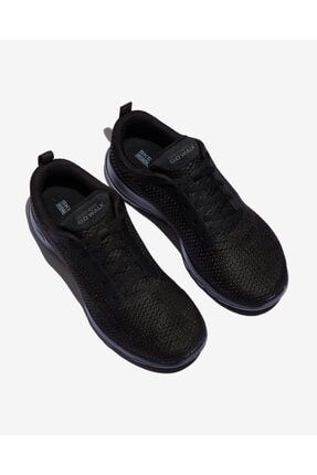 15601 bbk clearance