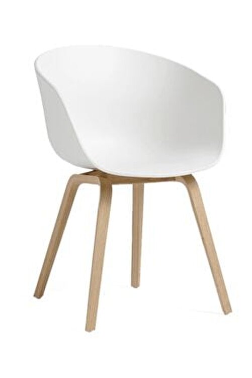 Sandalye Online Hay Sandalye Beyaz Fiyati Yorumlari Trendyol Sandalye Online Hay Sandalye Beyaz Fiyati Yorumlari Trendyol