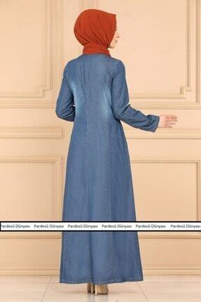 minnettar yukari kirlilik pardesu dunyasi ferace parquet lorient com