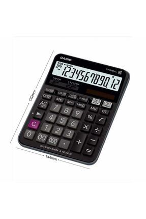 Casio dj 120d plus sale price