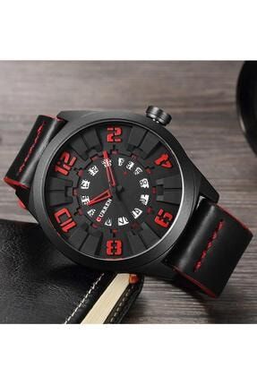 Curren 8258 sale