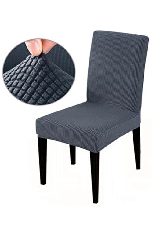 Bumedo Likrali Esnek Sandalye Ortusu Yikanabilir Lastikli Sandalye Kilifi Fiyati Yorumlari Trendyol Bumedo Likrali Esnek Sandalye Ortusu Yikanabilir Lastikli Sandalye Kilifi Fiyati Yorumlari Trendyol