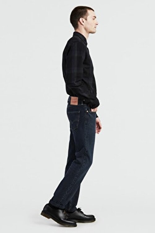 levis 501 2624