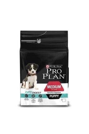 purina medium