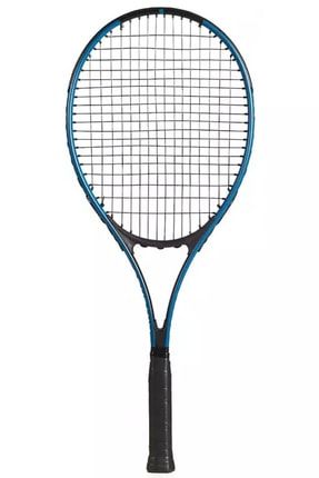 Artengo Yetişkin Tenis Raketi - Petrol Mavisi - Tr110