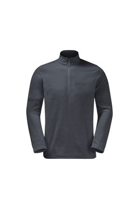 Jack Wolfskin Taunus Outdoor Erkek Polar 1709522 6230 Fiyat