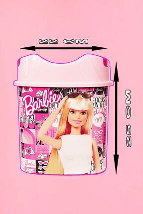 spor resimli mayo 2023 barbie