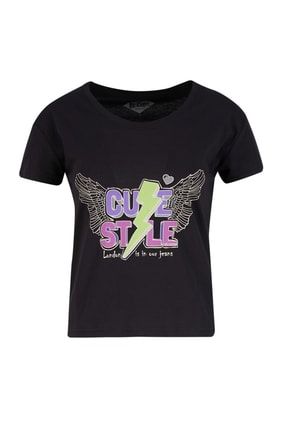 Lee t shirt dames sale
