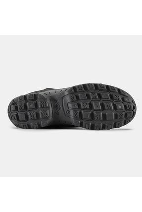Decathlon nike shox top