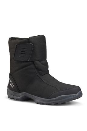 Decathlon nike shox online