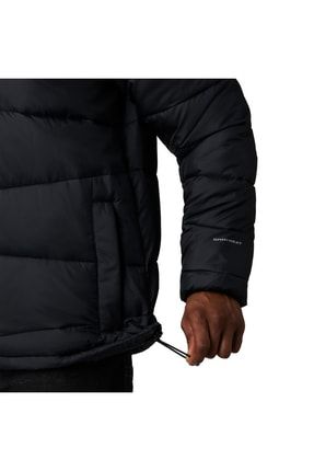 Columbia 2025 butte jacket