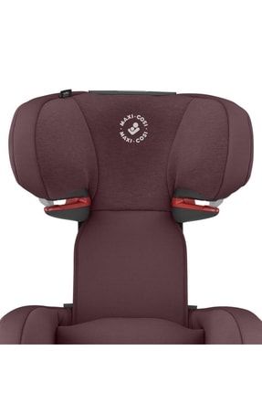 Rodifix airprotect adac 2025