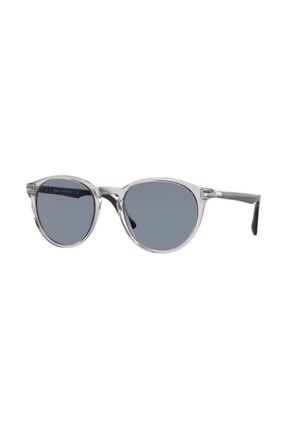 Persol 3152 best sale
