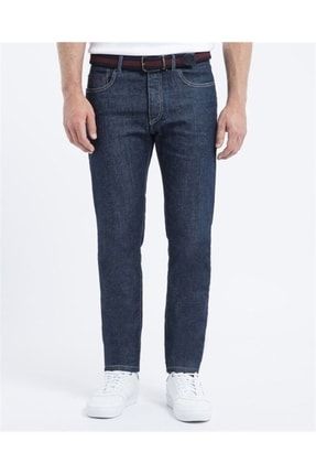 Paul and shark best sale red rivet jeans