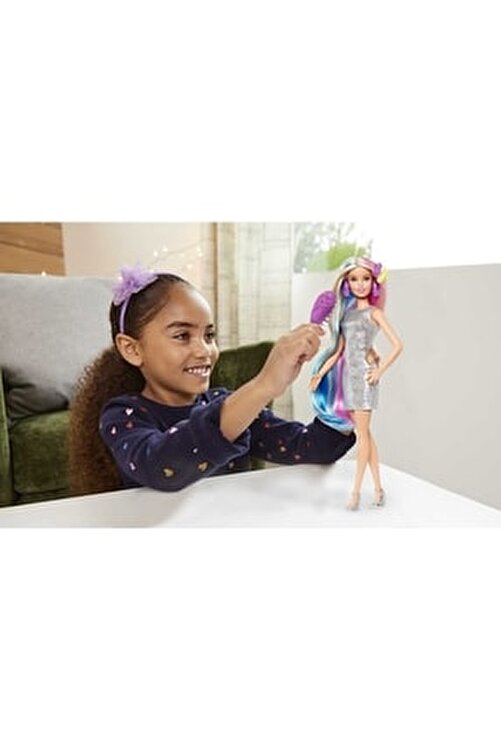 spor resimli mayo 2023 barbie