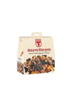 Kuru Meyve Karışımı - 250 Gr