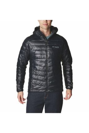 Columbia Platinum Peak Hooded Jacket Fiyat Yorumlar Trendyol
