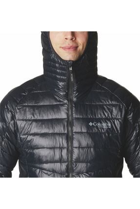 Columbia peak jacket sales