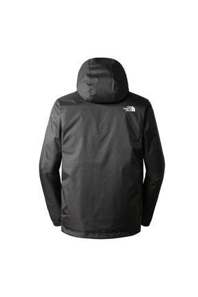 The North Face Quest Insulated Jacket Ceket Fiyat Yorumlar