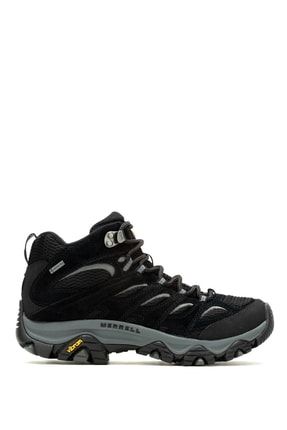 Merrell outdoor ayakkabı clearance cham 7 limit