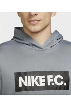 Sweat nike fc top