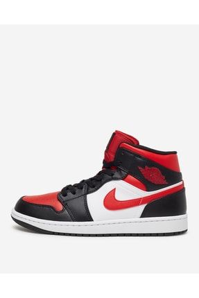 Jordan 1 High Reverse Bred 30 Years Limited Edition, retroiscooler