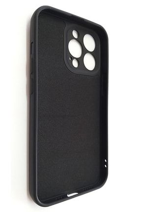 Louis Vuitton Cover Coque Case For Apple iPhone 14 Pro Max Iphone