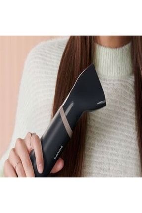 Philips 3 Aparatl Sa ekillendirme Cihaz Yeni r n Fiyat