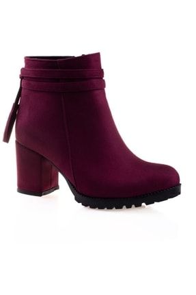 Nb cheap 754 bordo