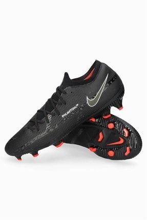 Phantom pro best sale nike