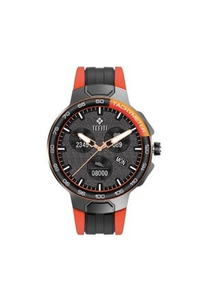 Spovan Red Astronot Ekran Ip68 Su Ge irmez Tansiyon l er Ak ll